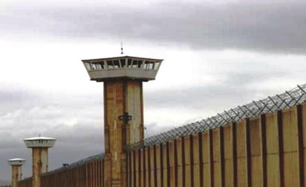 اداره کل زندان‌های استان تهران، علت انتقال نسرین ستوده به زندان قرچک را اعلام‌کرد