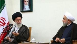 امام حسن، کلیدواژه درگیری جدید در سیاست ایران، حسین باستانی - Gooya News