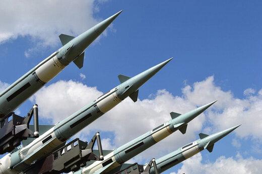 راهبرد تسلیحاتی ایران پس از پایان تحریم‌ها چیست؟