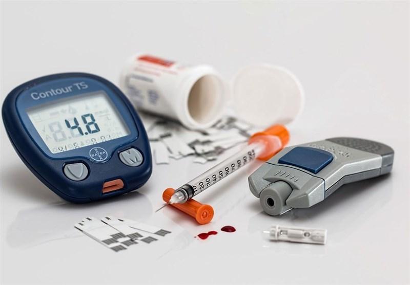 خبری خوب برای افراد دارای دیابت| انسولین قلمی از گمرک ترخیص شد