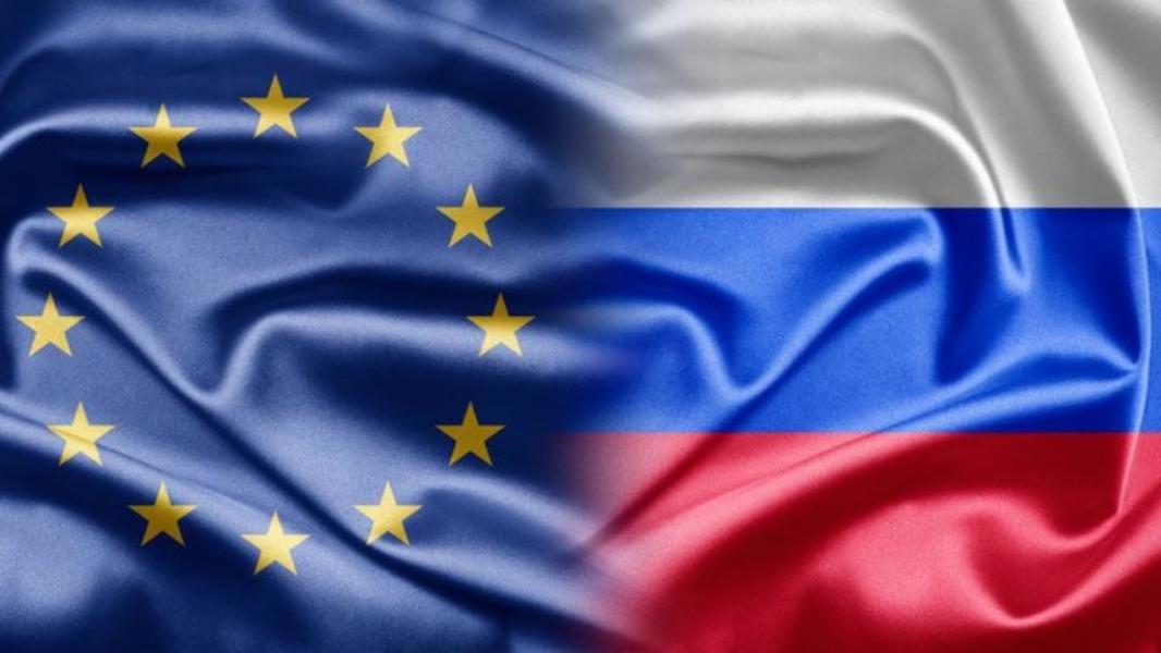 اتحادیه اروپا تحریم‌های جدیدی علیه روسیه اعمال کرد