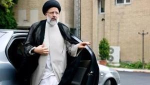 رؤسای قوۀ قضایه و اطلاعات سپاه دربارۀ ناامیدی در درون نظام ایران گفتگو کردند - Gooya News