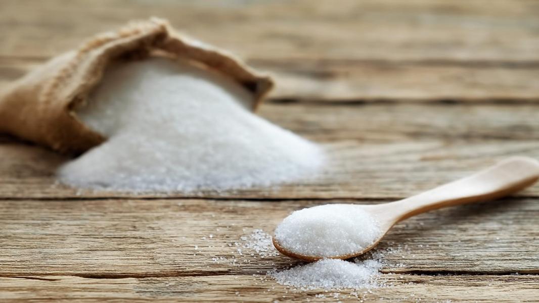 ارتباط عجیب و باورنکردنی مصرف شکر با عصبانیت/ بلا‌های وحشتناکی که این ماده شیرین بر سرتان می‌آورد