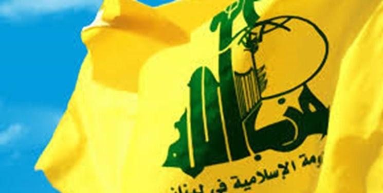 واشنگتن ۲ عضو ارشد حزب‌الله را تحریم کرد