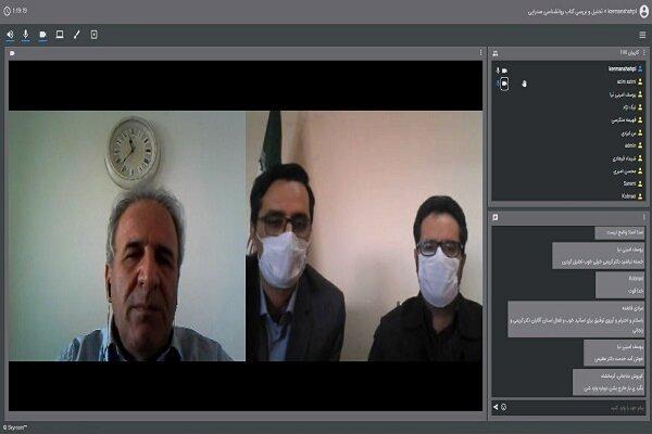 تأکید بر عقل در روانشناسی صدرایی زیاد دیده می‌شود