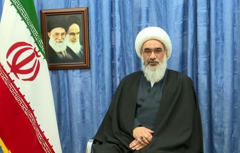 امام جمعه بوشهر: وحدت بین مسلمانان اندیشه ای راهبردی است