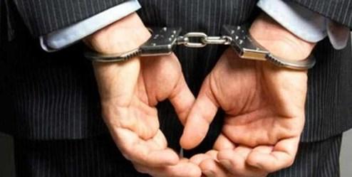 دستگیری عوامل تیراندازی در ساری