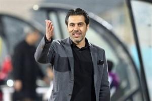 پایان سکوت پیروانی؛ این رفتار درست نیست آقای رسول پناه!