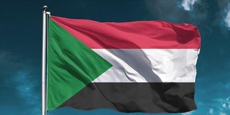 تظاهرات در سودان علیه عادی‌سازی روابط با اسرائیل