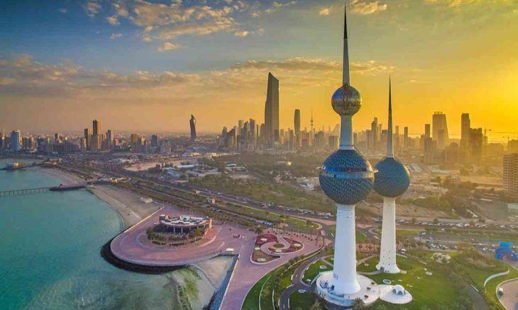 کویت: حمایت از اهانت به ادیان و پیامبران، نفرت، خشم و دشمنی را شعله ور می‌کند