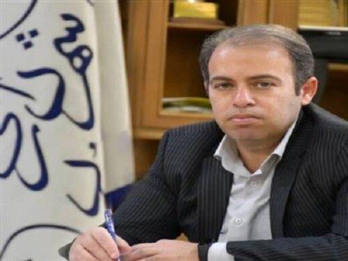 انتصاب شهردار شهرکرد به‌عنوان عضو شورای سیاستگذاری شهرهای فعال ایران