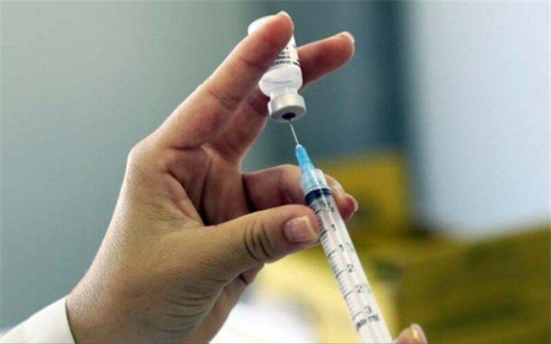 تزریق واکسن آنفلوآنزا در زندانهای خراسان رضوی آغاز شد