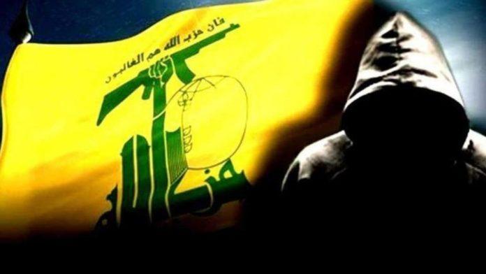 آمریکا در ازای دریافت اطلاعات درباره ۳ فرمانده حزب‌الله ۱۰ میلیون دلار جایزه می‌دهد