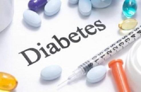 خبر خوش برای دیابتی ها / انسولین را از کجا ارزان بخریم + جزئیات