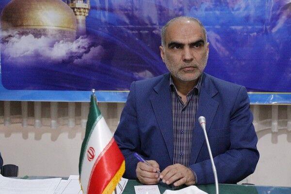 توضیحات معاون فرماندار مشهد در خصوص مرگ جوانی مشهدی در درگیری با پلیس