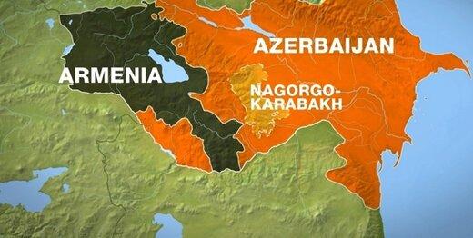 پس لرزه‌های مناقشه قره باغ بر اقتصاد آذربایجان