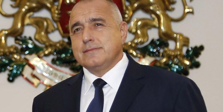 نخست‌وزیر بلغارستان هم به کرونا مبتلا شد