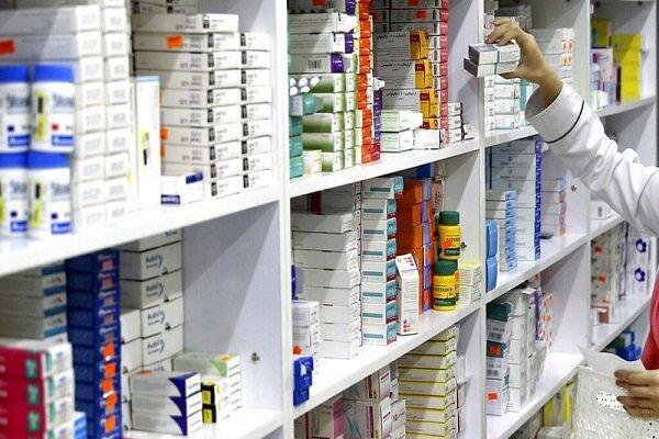 بیمه سلامت با داروخانه‌های تازه تاسیس قرارداد می‌بندد