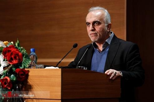 خیز وزیر اقتصاد برای مهندسی انتخابات بورس تهران؟