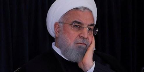 سه خزانه دولت روحانی به جای یک خزانه!