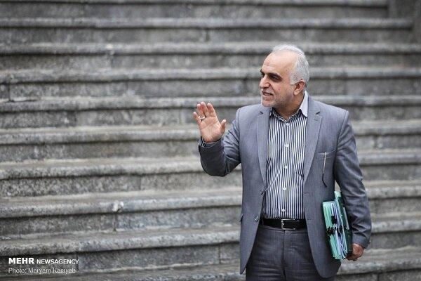 تخلفات در واگذاری «ایران ایرتور» وزیر اقتصاد را به مجلس کشاند
