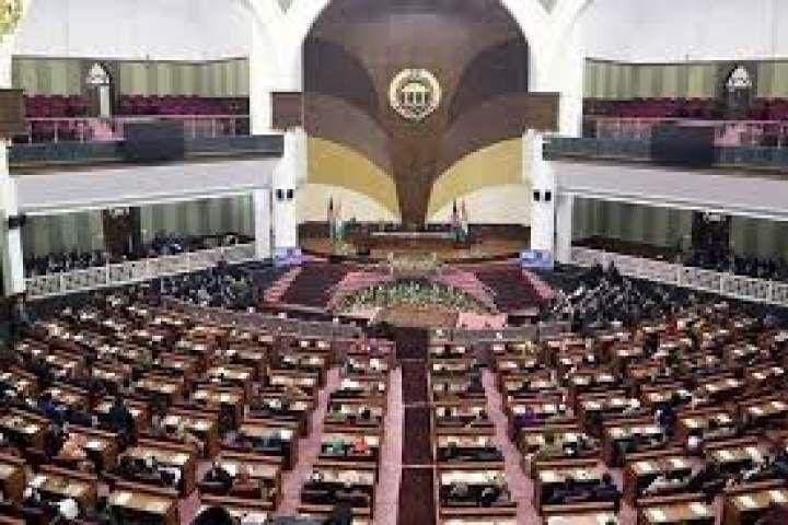 نمایندگان مجلس افغانستان خواستار قطع رابطه سیاسی با فرانسه شدند