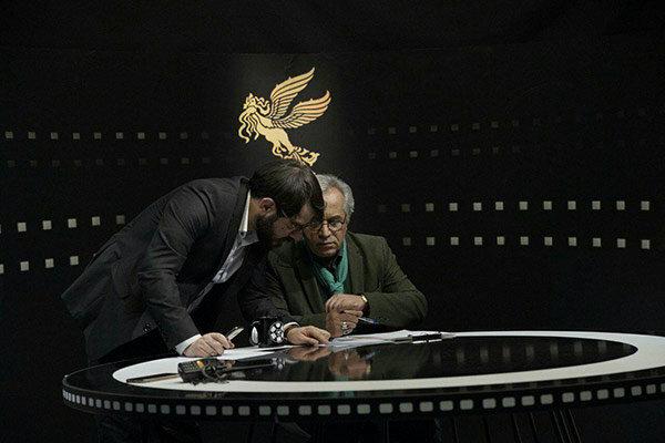 توضیحات محمدحسین لطیفی درباره خبر انصرافش از اجرای «هفت»