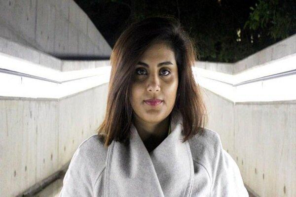 فعال زن سعودی در زندان «الحائر» دست به اعتصاب غذا زد