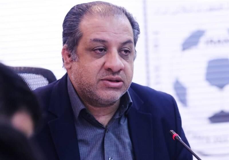 لیگ برتر فوتبال ایران لغو می‌شود؟
