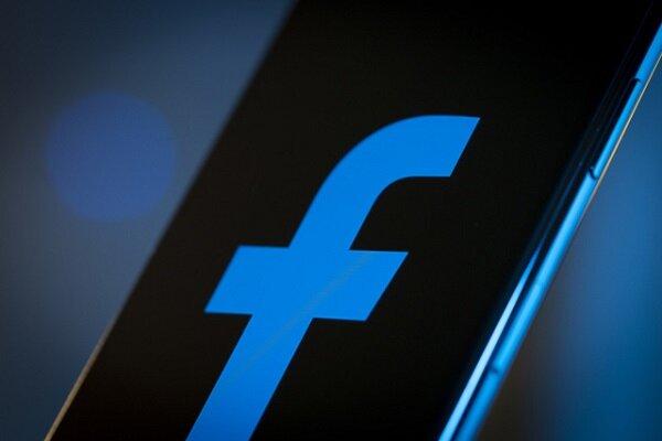 فیس‌بوک ده‌ها حساب کاربری را مسدود کرد