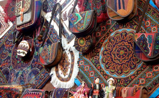 یک ماه فرصت برای واگذاری امتیاز بازارچه بانوان خرمشهر
