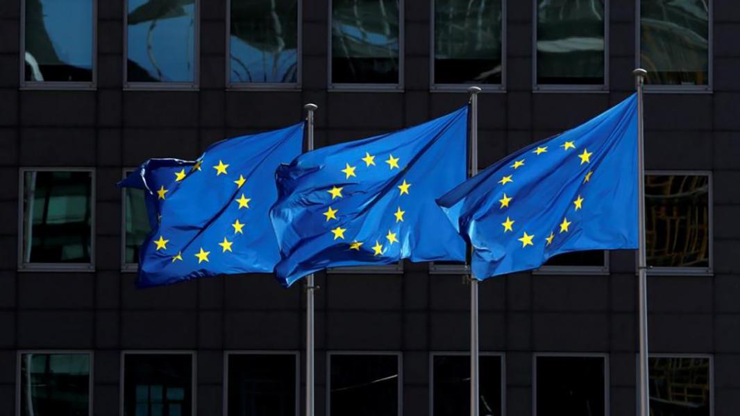 اتخاذ سیاست‌های جدید تجاری مقابله با کرونا از سوی اتحادیه اروپا