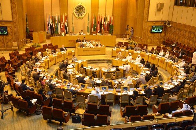 حمایت مجدد پارلمان عربی از حل بحران لیبی/ درخواست بقای السراج تا انتخاب جانشین