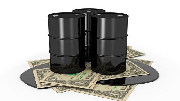 بی‌عملی دولت در کاستن از وابستگی بودجه به نفت