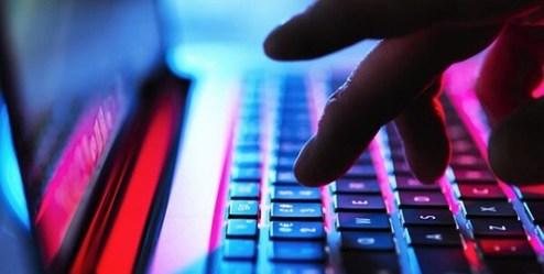 ادعای جدید مقامات آمریکایی: ایمیل‌های تهدیدآمیز کار هکر‌های ایرانی است