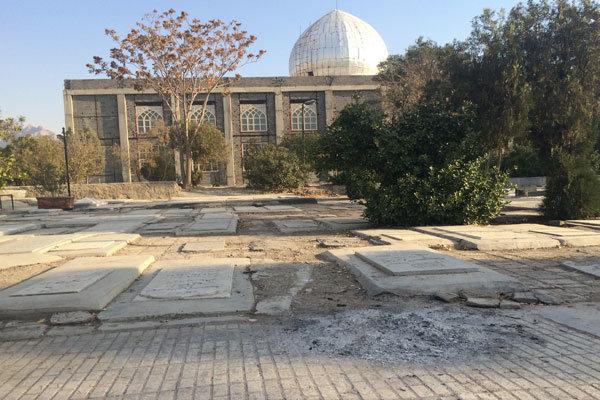 سکه‌های کشف شده در ابن بابویه شهر ری متعلق به دوره آل بویه است