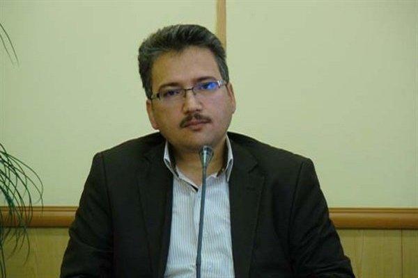 ۱۳۰میلیارد تومان توسط پویش های مردمی در زنجان جمع آوری شده است