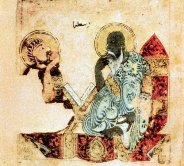 آیا می‌توان از «فلسفۀ اسلامی» سخن گفت؟