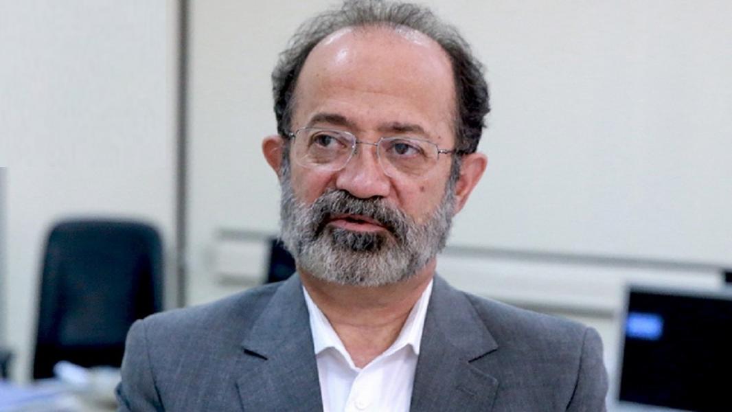 بولیوی سفارت خود را در ایران نبسته است/ «لاپاز» مشتاق برقراری روابط دانشگاهی با تهران است