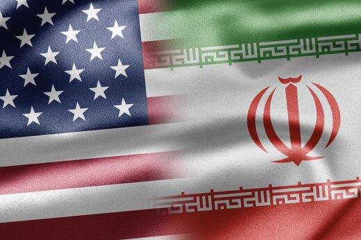 ببینید | شکست‌های آمریکا در شورای امنیت «پیروزی بزرگ» برای ایران بود