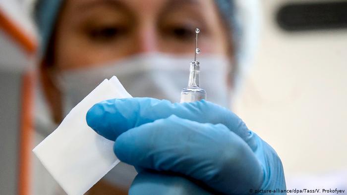 امیدهای تازه به واکسن آنفلوآنزا برای مهار کووید ۱۹