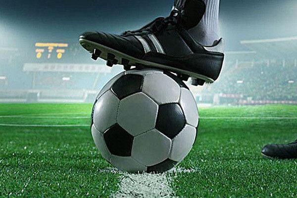 ۲ مدافع جدید به تیم صنعت نفت آبادان پیوستند