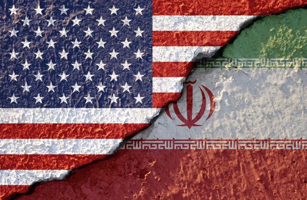  روابط ایران و آمریکا در دوره خامنه ای؛ نه پروای حل مشکل، نه جسارت جنگ