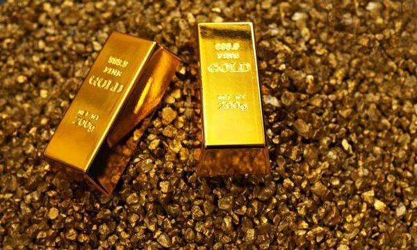 پیش‌بینی قیمت طلا در صورت پیروزی بایدن یا ترامپ