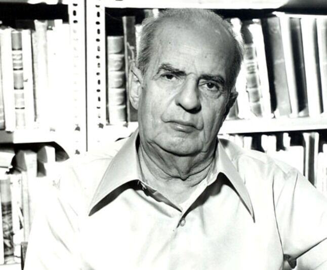 درباره کریم کشاورز