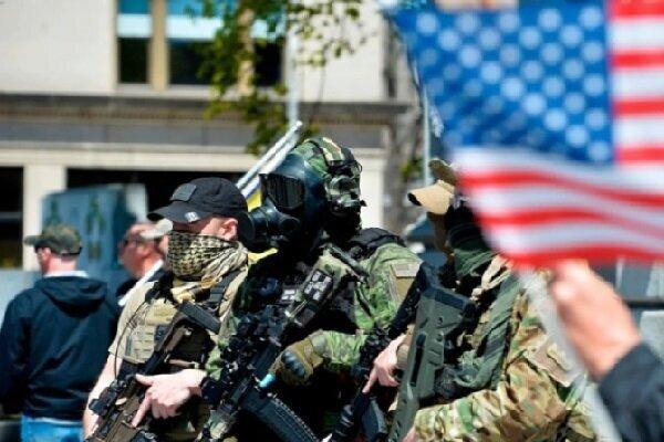 بایدن به پیروزی نهایی نزدیک می‌شود