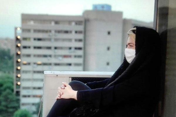 آخرین خبر‌ها از سینما در روزی که گذشت