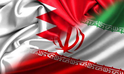 بلوکه شدن ۱۷۳ میلیون دلار از دارایی‌های ایران در بحرین