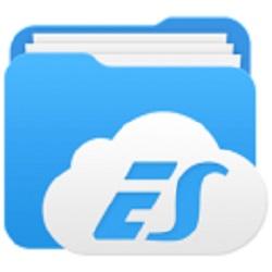 دانلود ES File Manager Lite 4.2.3.5.1 - بهترین و قدرتمندترین فایل منیجر کم حجم