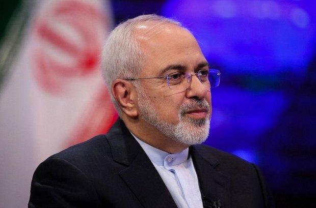 وزرای خارجه ایران و نیکاراگوئه بر گسترش همکاری‌ها تاکید کردند